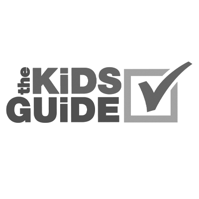 The Kids Guide